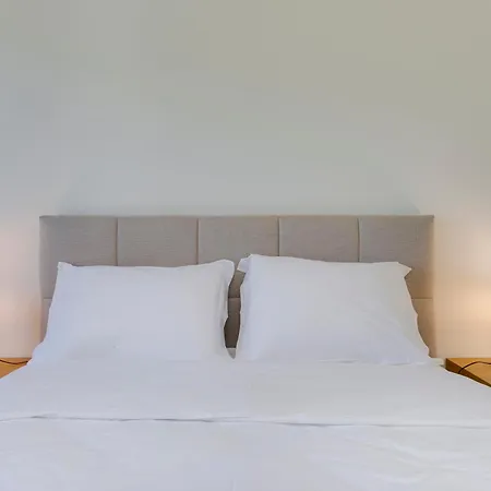 Apartmán Sea Breeze
